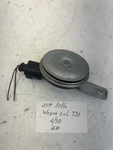2011-2014 Volkswagen Jetta Wagon Anti Thefr Alarm Horn/ Siren Oem.. Fixed Price $39.00.