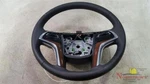 2019 Cadillac Escalade Esv Steering Wheel Black. Fixed Price $240.00.