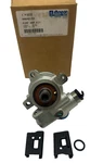 Mopar Power Steering Pump For 1997-2002 Dodge Viper 8.0L 04642153. Fixed Price $129.99.