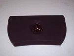 Mercedes-benz R107 C107 380SL 450SL 500SL Steering Wheel Center Pad Horn Button. Fixed Price $35.00.