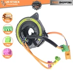 Clockspring Steering Wheel Angle Sensor For Volvo 03-04 S60 XC70 XC90 8622186. Fixed Price $83.32.