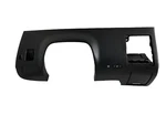 2015 Lexus Rx 350 Lower Left Dashboard Panel Black 550450E030 Oem. Fixed Price $42.49.