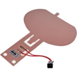 924-904 Dorman Horn Contact For F550 Truck F350 F250 F450 F150 F-550 Super Duty. Fixed Price $175.85.