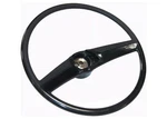 Brothers Trucks STR6972BLACK Steering Wheel -. Fixed Price $357.95.