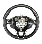 13 16 Ford Fusion Steering Wheel Assy Black Leather Oem DS7Z3600CC DS7Z3600CB. Fixed Price $179.99.