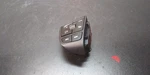2013 Volvo S60 Steering Wheel Volume Switch Oem 31318644. Fixed Price $48.99.