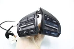 19-20 Hyundai Elantra Steering Wheel Phone Media Cruise Switch Oem, 299200554. Fixed Price $79.99.