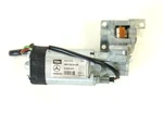 03-2011 Mercedes W211 W219 E350 CLS500 E320 Steering Column Adjustment Motor. Fixed Price $39.60.