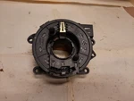 Bmw E39 E46 E53 X3 X5 Z4 Oem Steering Column Clock Spring Slip - 8376443. Fixed Price $25.05.