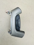 2009-2017 Chevrolet Traverse Steering Wheel Cruise Control Switch Oem 16901040. Fixed Price $40.31.