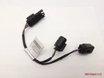 2015 Mini Cooper F56 F55 F57 Horn Set Cable Adapter Connector Harness 9321298. Fixed Price $24.99.