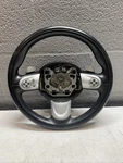 Mini Cooper Clubman R55 08-10 Steering Wheel Oem 2010 2009. Fixed Price $50.00.