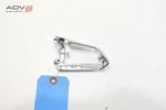 19-25 A6 S6 Steering Wheel Right Side Phone Audio Control Switch Bezel Oem. Fixed Price $29.99.