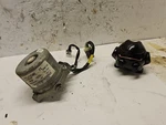 12-17 Hyundai Veloster Oem Electric Power Steering Pump Motor *563002V205 #E3-3. Fixed Price $56.99.