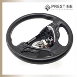 2009-2014 Acura Tl Steering Wheel W/cruise Control Switch Button 78501-TK4-A82ZA. Fixed Price $109.00.