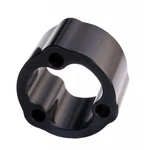 Joes Racing Products 13320 2" Thick Steering Wheel Spacer. Fixed Price $39.05.
