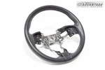 2014-2020 Acura Mdx Driver Column Steering Wheel Leather Black 626038200B Oem. Fixed Price $136.49.