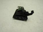 Steering Wheel Switch Rl 2005 2012 Acura Cruise Select Reset Control Button Oem. Fixed Price $19.99.