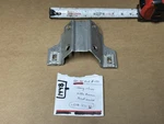 1980-1986 Ford F-150 F-250 F-350 Bronco Steering Column Bracket Oem E2TA-3676-CC. Fixed Price $49.00.
