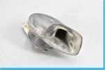 86-91 Jaguar Xjs Front Low Tone Horn CH5010203 Oem. Fixed Price $26.40.