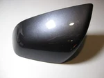 New 16-23 Genuine Oem Tesla Model X Left Mirror Skull Cap 1054430-00-D Grey 17-D. Fixed Price $94.50.