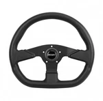 Grant 689 Performance/race Series Aluminum Steering Wheel. Fixed Price $99.99.
