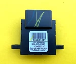 2016-2021 Honda Pilot Electronic Control Module Unit Oem 78550-TG7-C010-M1. Fixed Price $55.10.