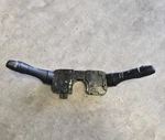 09-17 Infiniti FX35 FX37 FX50 QX70 Wiper Headlight Signal Control Switch J2685. Fixed Price $59.95.