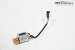 2021-2025 Kia Sorento Steering Wheel Vibration Haptic Power Motor Oem. Fixed Price $26.06.