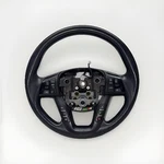 2011-2013 Kia Optima Steering Wheel Leather. Fixed Price $52.99.