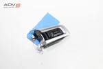 2015 - 2023 Ford Mustang Steering Wheel Right Upper Side Control Switch Oem. Fixed Price $79.99.