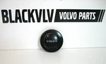 Volvo 240 R-sport Steering Wheel Horn Button Momo Rare 242 Turbo Gt. Fixed Price $179.99.