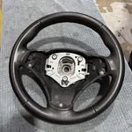 2006-2011 Bmw & Series Steering Wheel E87 E88 E90 E92 E93 3057364 Oem. Fixed Price $78.99.