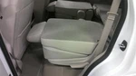Driver Left Rear Tan Leather Bucket Set For 2017 Yukon Denali 1809328. Fixed Price $519.00.