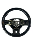 Oem 2013-2016 Dodge Dart Steering Wheel Control Buttons Black 1TL36DX9AH. Fixed Price $150.00.