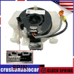 Clock Spring Spiral Cable Fits Frontier Pathfinder Xterra 2005 25567-EA000. Fixed Price $19.99.