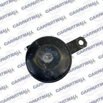2001-2015 Toyota Prius Low Horn Note Tone Pitch Alarm Siren 86520-28180 Oem. Fixed Price $26.97.
