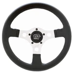 Grant 763 Formula Gt Steering Wheel. Fixed Price $189.28.