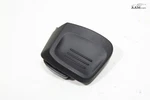 2016-2022 Volkswagen Passat Steering Right Side Shift Paddle Switch Oem. Fixed Price $70.19.