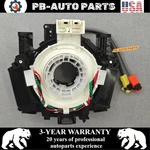 For 2007-2012 Nissan Sentra Steering Wheel Cruise & Horn Switch New. Fixed Price $38.88.