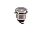 Kleinn 320 Terminator All-metal Flush Mount Momentary Push Button Switch. Fixed Price $37.92.