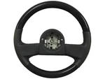 1984-89 Chevrolet Corvette Oe Series C4 Leather/black Ash Steering Wheel. Fixed Price $279.99.
