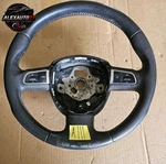 Steering Wheel Audi S4 2013 8T0 419 091 Wul. Fixed Price $40.50.