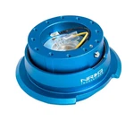 Nrg SRK-280GM Quick Release Kit Gen 2.8 (SRK-280). Fixed Price $141.69.