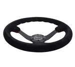 Nrg RST-036MB-S-RD. Fixed Price $198.00.