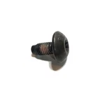 Ford Lincoln Mercury Steering Wheel Bolt Screw Torx T50 N807493-S101 Oem. Fixed Price $12.99.