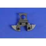 For Jeep Grand Cherokee Wk 2022 Mopar 68184845AC Steering Wheel Damper. Fixed Price $82.95.