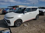 Loaded Beam Axle Fits 20-24 Soul 3476861. Fixed Price $697.52.