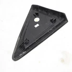 2004-2006 Nissan Maxima Steering Column Cover Color Gray Oem. Fixed Price $31.57.