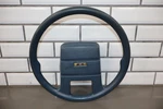 1984 Nissan 300ZX Steering Wheel Oem. Fixed Price $200.00.